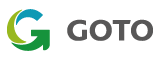 GOTO