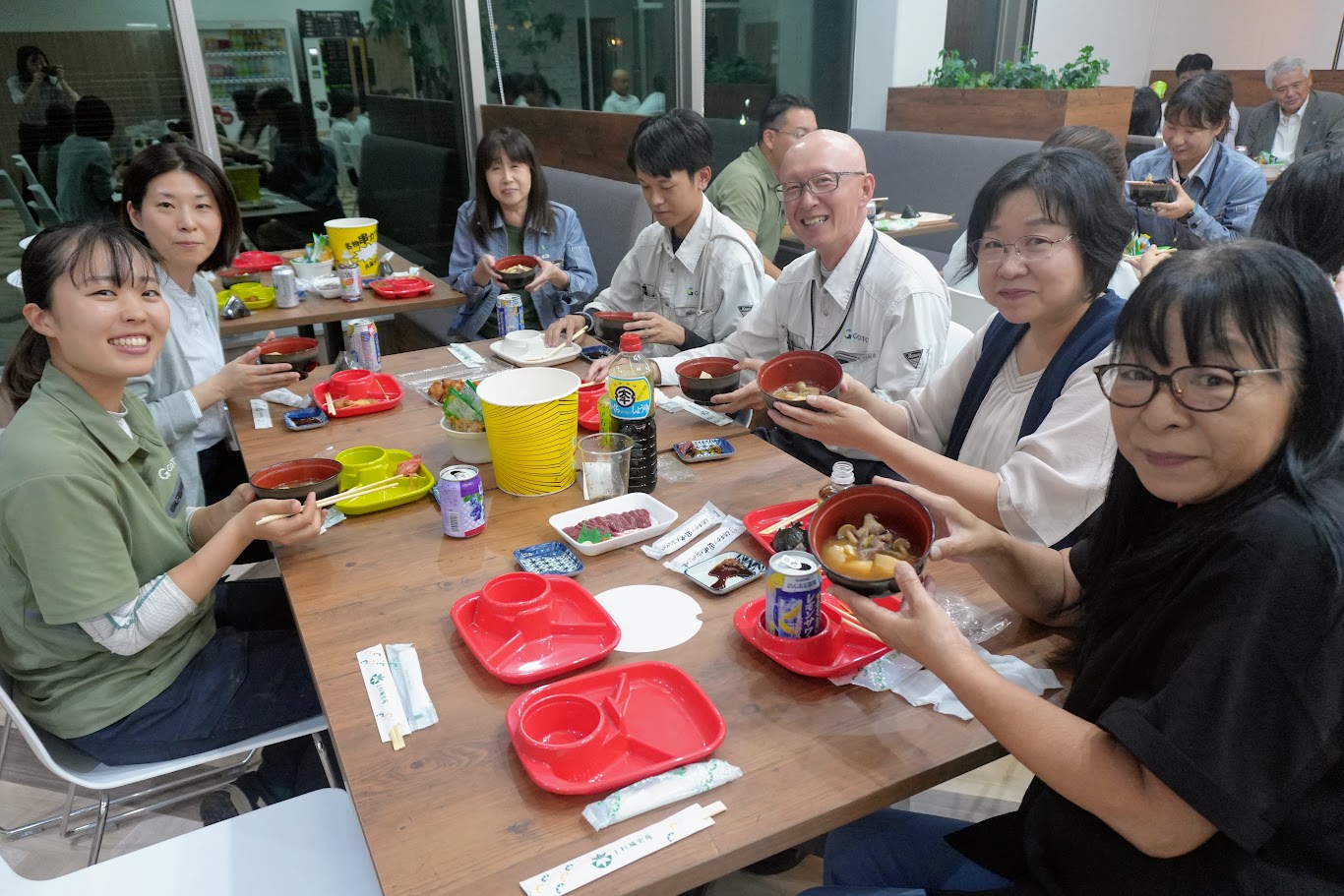 お知らせサムネイル画像