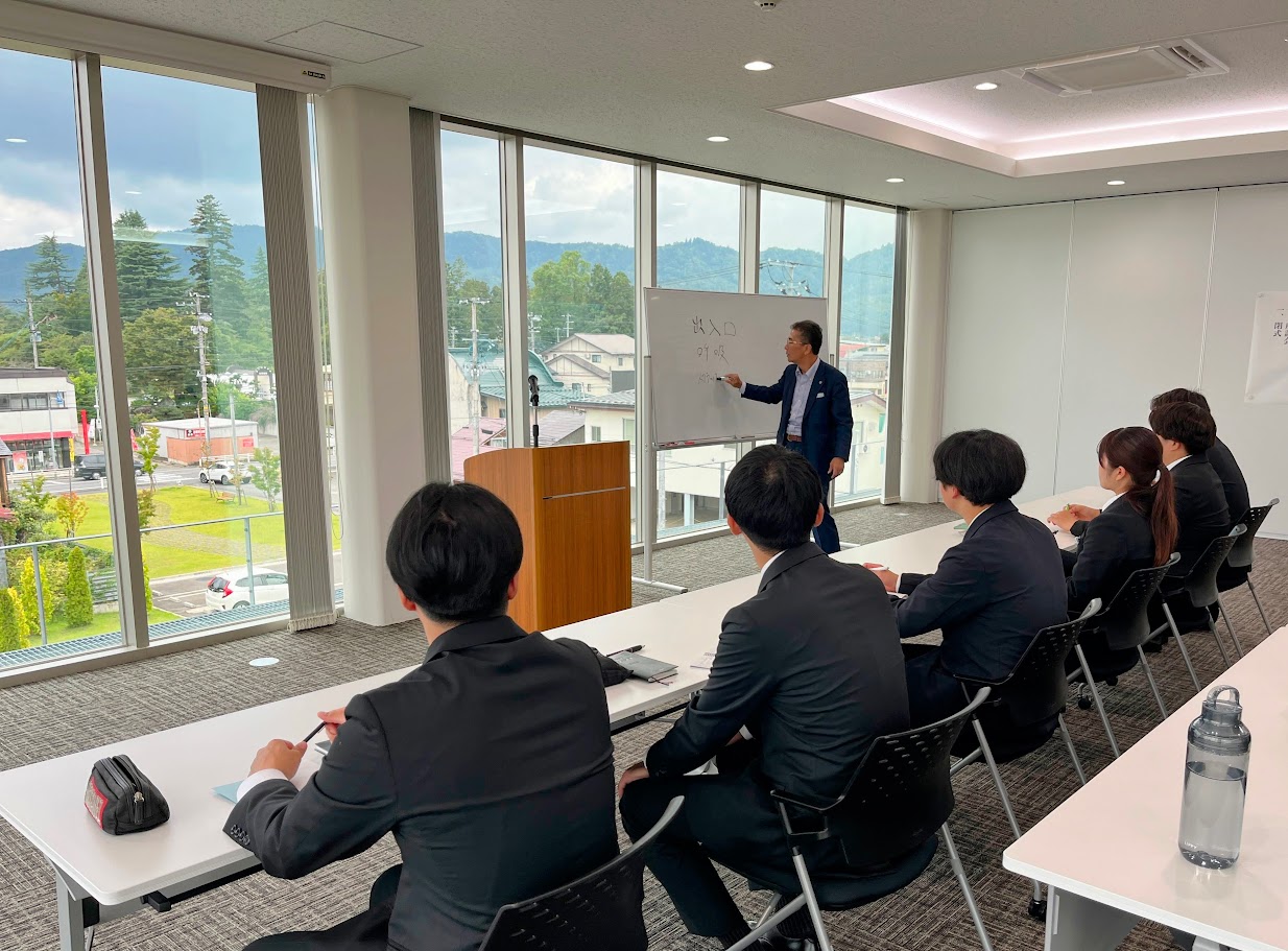 お知らせサムネイル画像