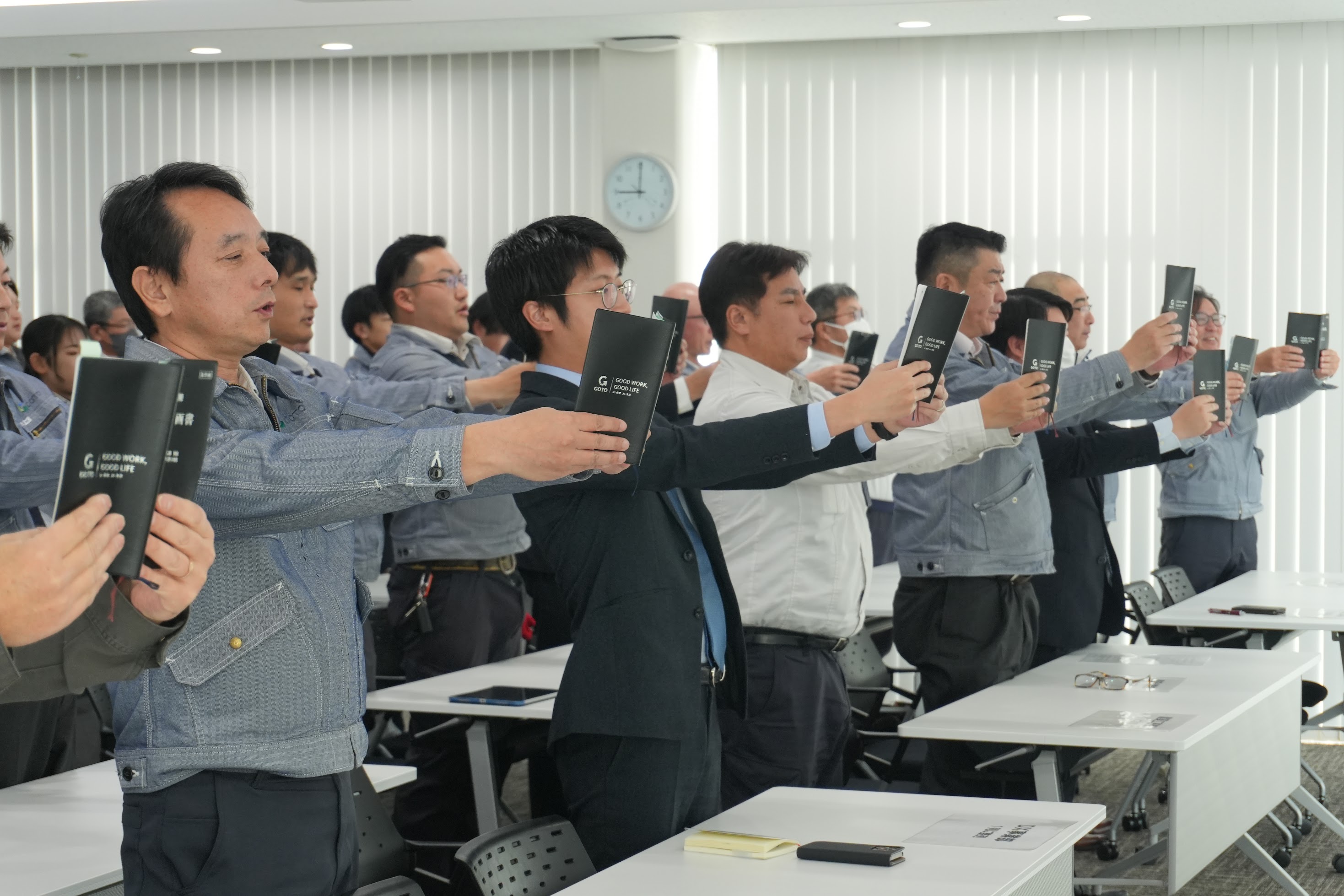 お知らせサムネイル画像