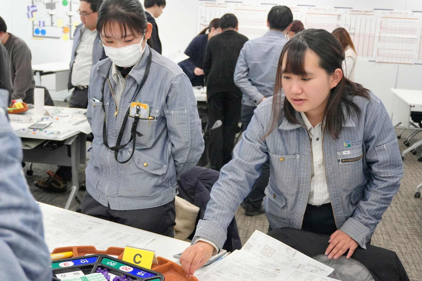 お知らせサムネイル画像