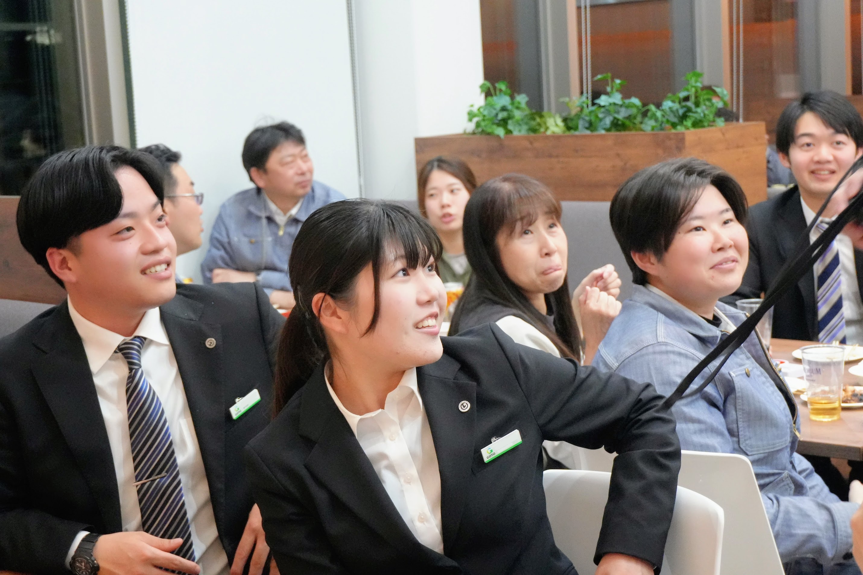 お知らせサムネイル画像