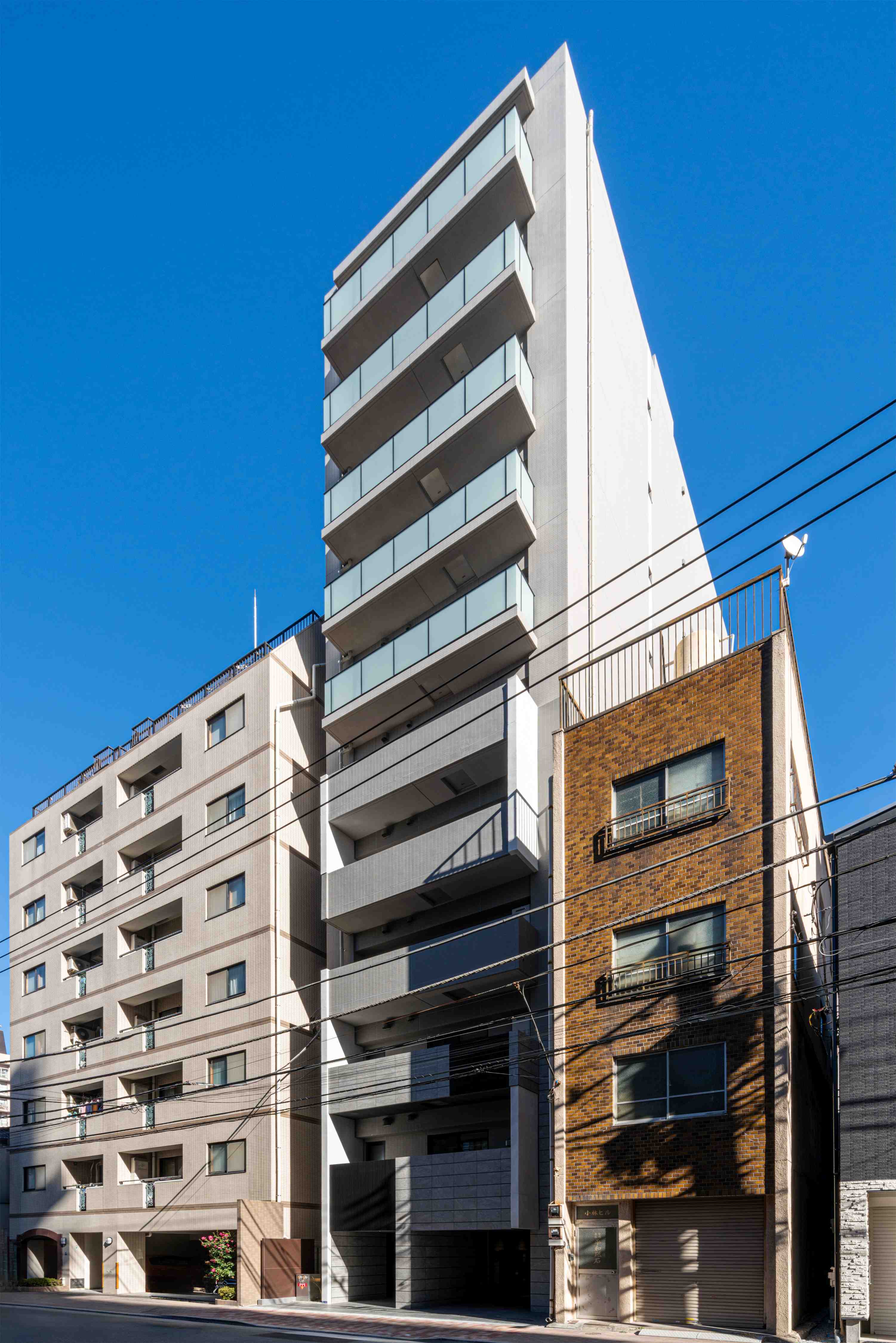 お知らせサムネイル画像
